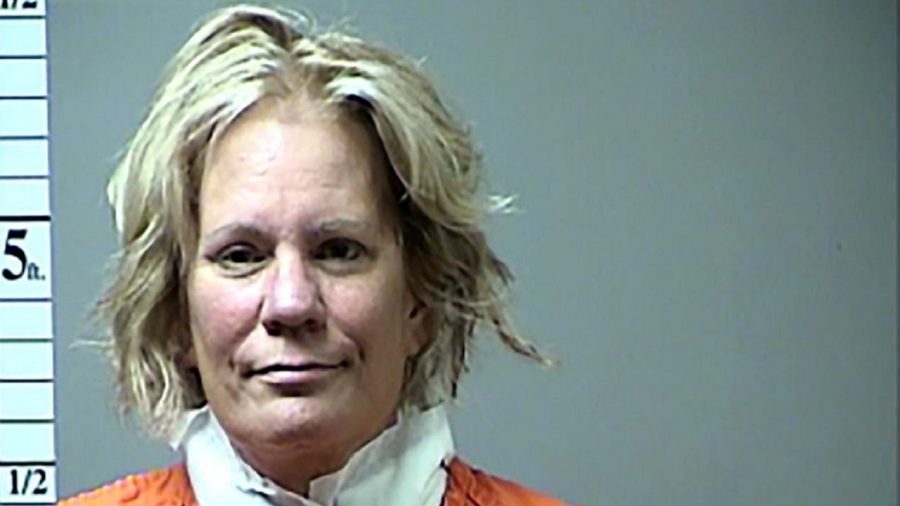 Missouri Woman to Spend Life in Prison After Plea Agreement