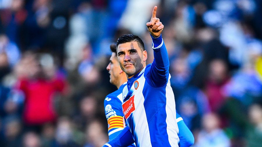 José Antonio Reyes, Former Arsenal and Real Madrid Star Dies in a Traffic Accident