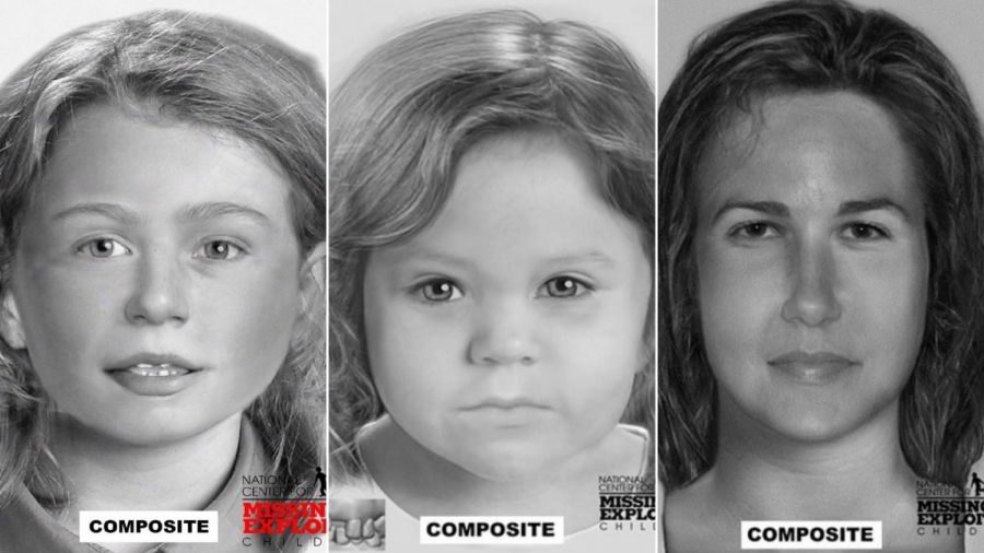 The Identities of Four Murder Victims Remained a Mystery for Decades—Now Authorities Have Some Answers
