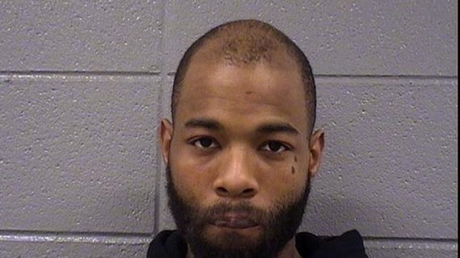 Chicago Sex-Trafficker of Women and Children Gets Life in Prison