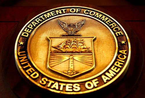 US Adds 5 Companies to Trade Blacklist