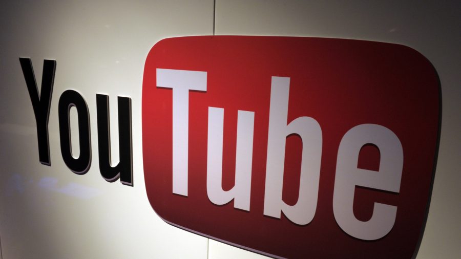 YouTube to Pay $170M Fine After Violating Kids’ Privacy Law