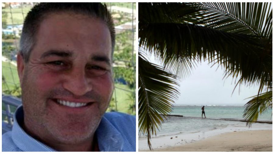 Two More American Deaths in Dominican Republic Scrutinized Amid Spate of Tourist Fatalities