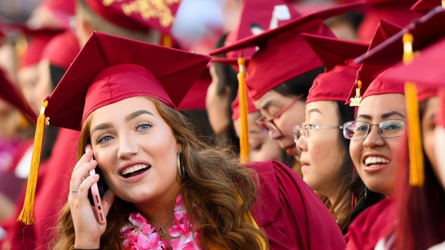 How Much You’ll Really Pay for That Student Loan
