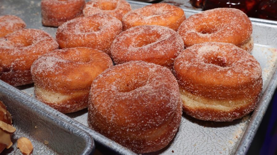 Former Food Scientist Warns Against Ultra-Processed Foods' Hidden Risks