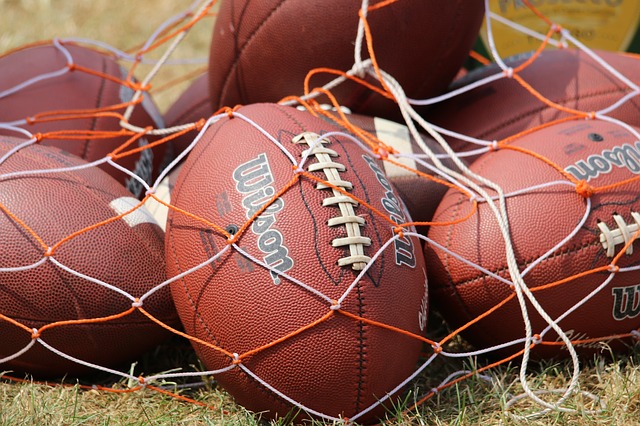 Boy, 14, Collapsed and Died During Football Practice at a Florida High School