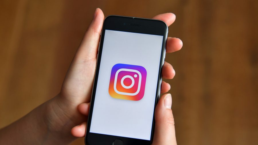 Instagram Unveils Teen Safety Tools Ahead of CEO’s Senate Testimony on App’s Impact on Kids