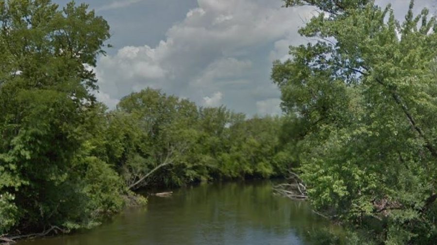 Police: Mother Intentionally Drove Car Into River With 9-Year-Old Daughters
