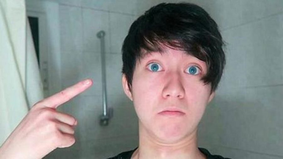 YouTube Star Who Gave Toothpaste-Filled Oreo to Homeless Man Receives Sentence