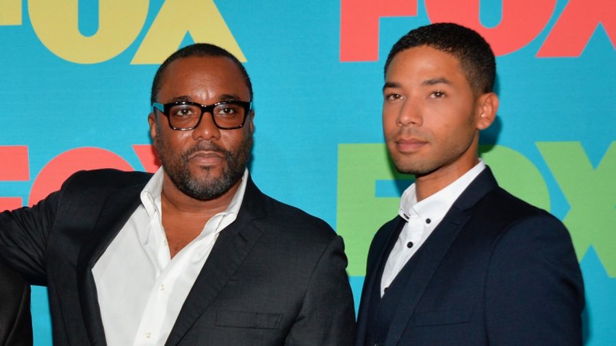 ‘Empire’ Co-Creator Lee Daniels ‘Beyond Embarrassed’ About Jussie Smollett Hate Crime Hoax