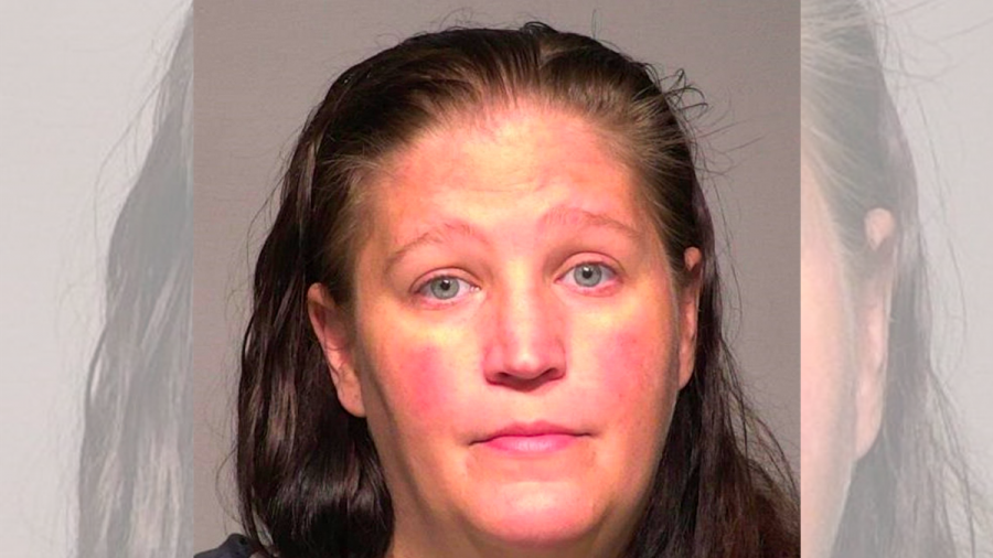 Wisconsin Mom Sentenced to 16 Years for Scalding Death of 2-Year-Old Daughter