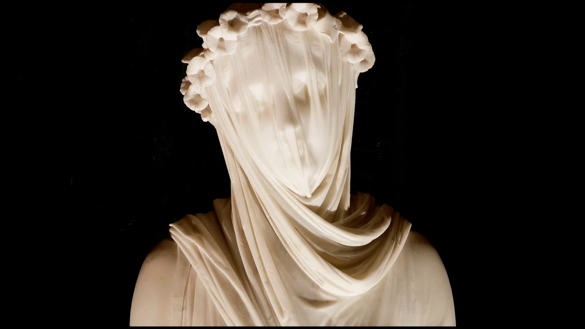 Treasures From Mr. Darcy’s House Come to the United States NTD