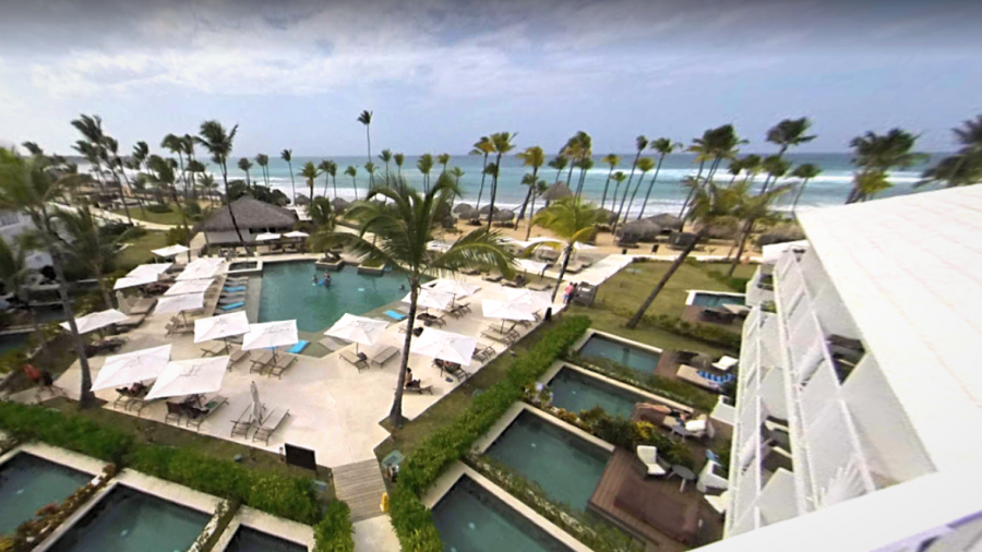 Another American Tourist Died in Her Hotel Room in the Dominican Republic, Resort Says