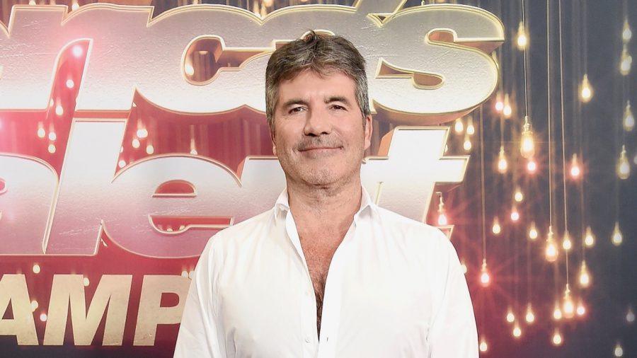 Simon Cowell Stops Cocky ‘America’s Got Talent’ Singer Mid-Performance, Teaches Him a Lesson He Will Never Forget