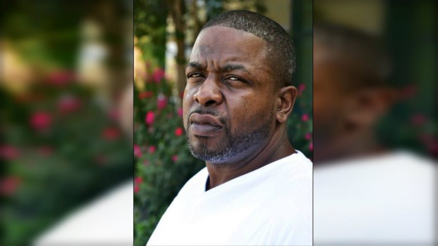 Wrongfully Convicted Man is Killed 13 Years After Release
