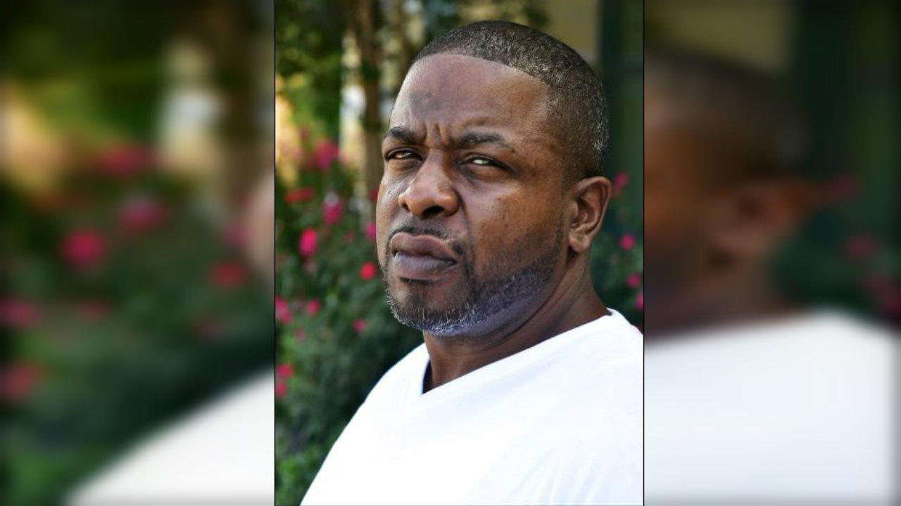 Wrongfully Convicted Man Is Killed 13 Years After Release | NTD