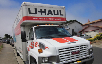 Florida Takes the Lead as Most Popular Migration State, U-haul Says