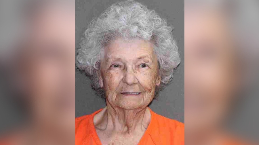 84-Year-Old Texas Woman Charged With Murder After 35 Years Thanks To TV Show
