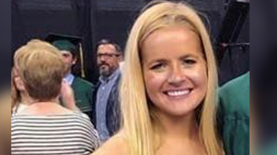 Arrest Made in Connection With Death of 21-Year-Old University of Mississippi Student