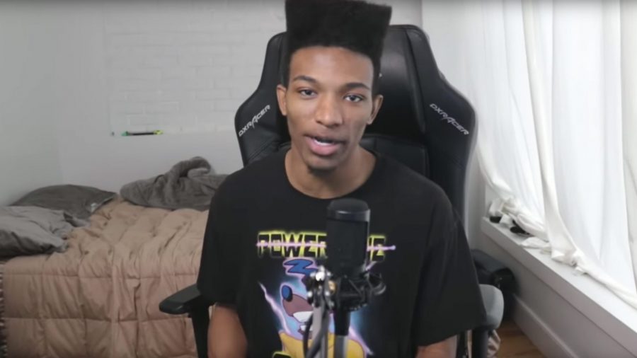 YouTuber Etika Died by Suicide, Medical Examiner Says