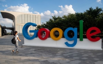Trump Cites Google Engineer Who Said Company Had ‘Bias’ Against President, Criticizes Sundar Pichai
