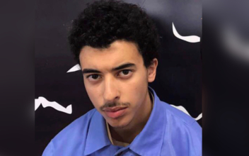 Brother of Manchester Arena Bomber Goes on Trial for Murder