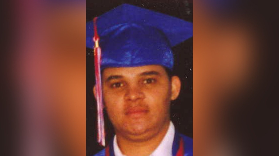 A Father Wants Answers After His Missing Son’s Body Was Found in an Abandoned Grocery Store