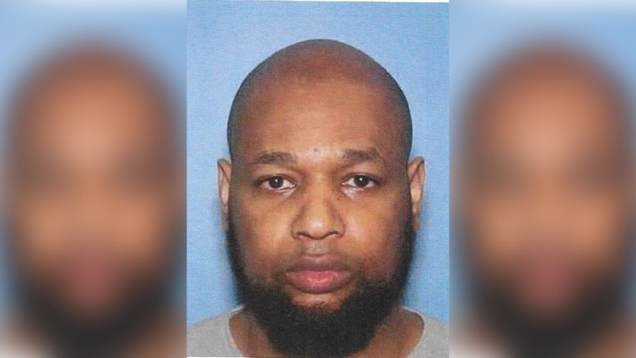 Mississippi Walmart Shooting Suspected Killer and Victims Have Been Identified