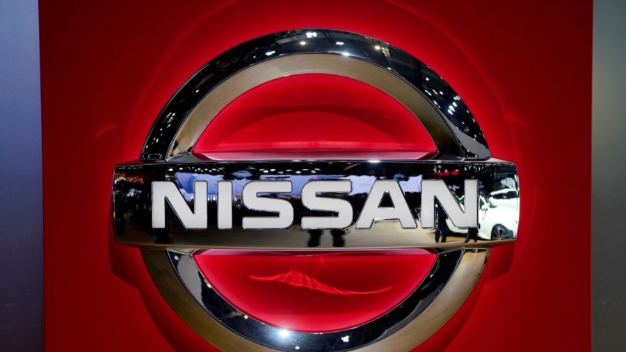 Nissan Plans to Cut Over 10,000 Jobs Globally: Source