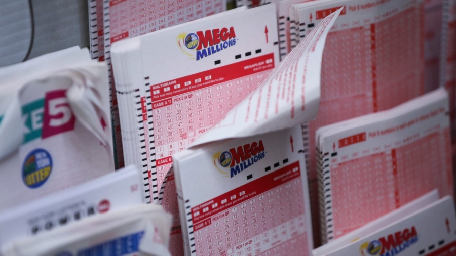 Lottery Players Would Get Refunds Under $4.3 Million Settlement