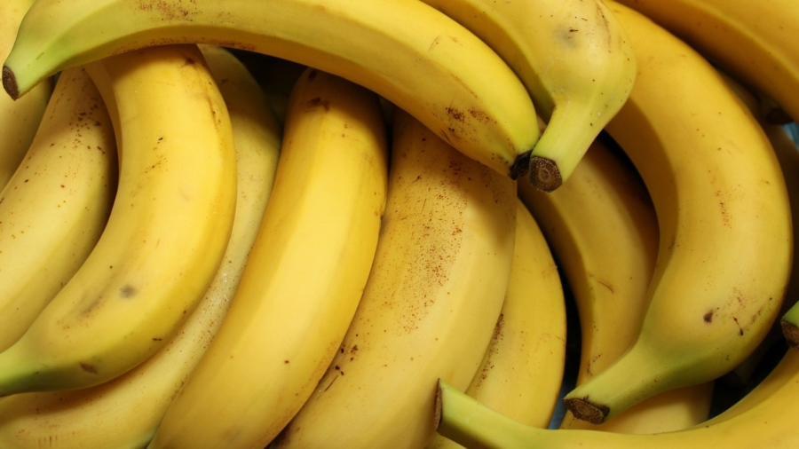 Student ‘Prank’ Sends Teacher With Banana Allergy to the Hospital