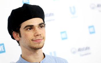 Late Disney Star Cameron Boyce Died From Epilepsy in ‘Unexpected Death,’ Coroner Rules