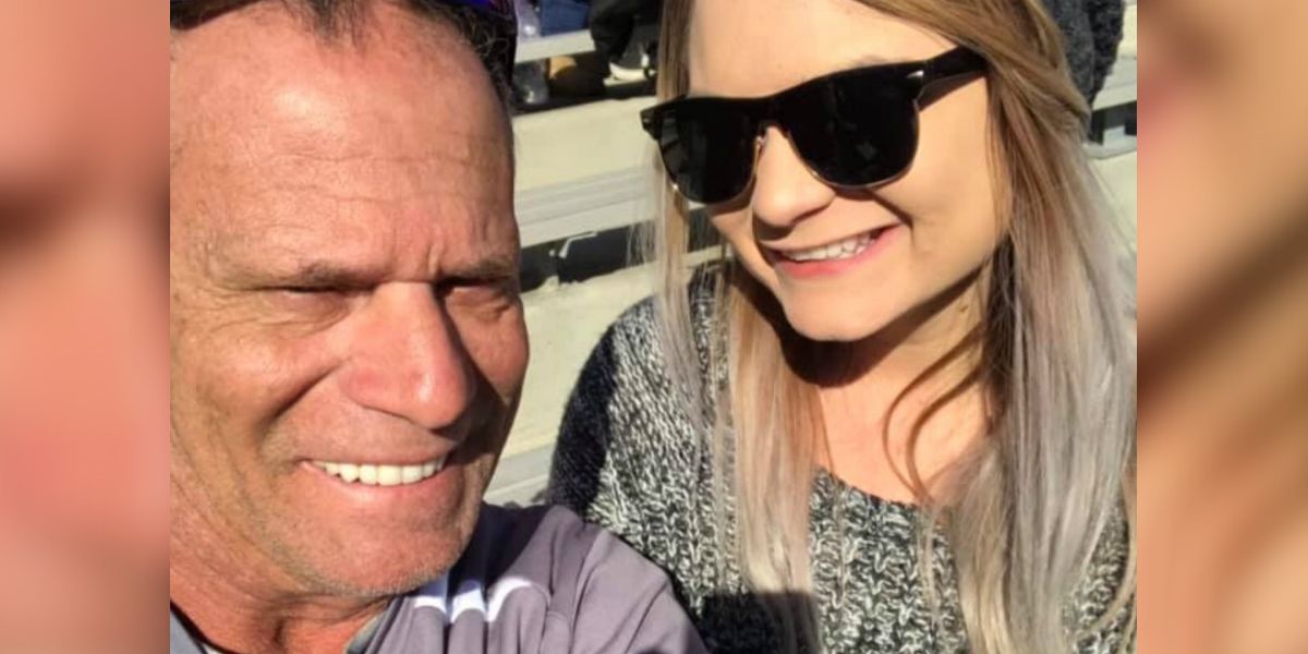 Father, Daughter Found Dead on Houseboat, Carbon Monoxide Poisoning