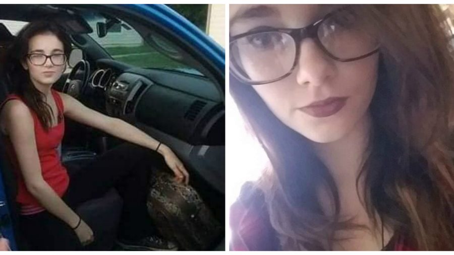 Teen Girl Found Dead After Going to Help Adult Friend With Chores