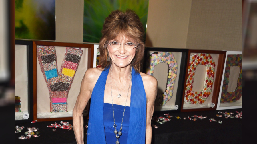 Denise Nickerson, Violet in ‘Willy Wonka & the Chocolate Factory,’ Has Died
