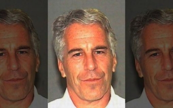 Jeffrey Epstein’s Alleged Conspirer Ghislaine Maxwell and Other 3 Staffers Are Sued by Accuser Jennifer Araoz