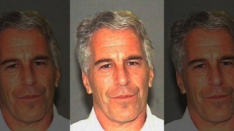 More Alleged Victims Come Forward in Epstein Case: Report