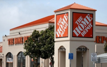Home Depot Cancels Black Friday, but Offers 2 Months Discount