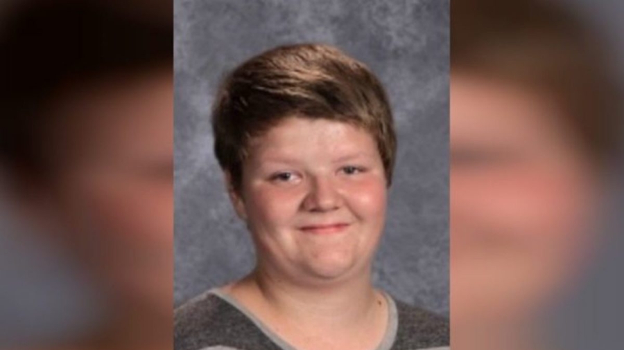 Death of Missing Teen Ruled as Homicide by Fentanyl: Report