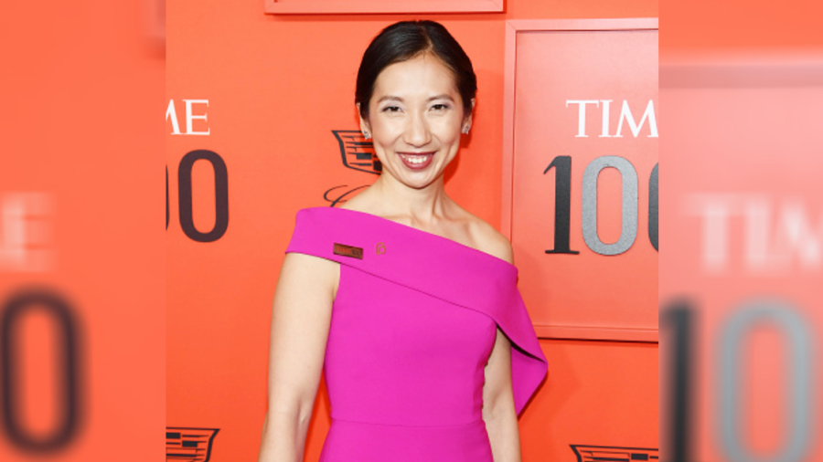 Why Did Planned Parenthood Fire Leana Wen?