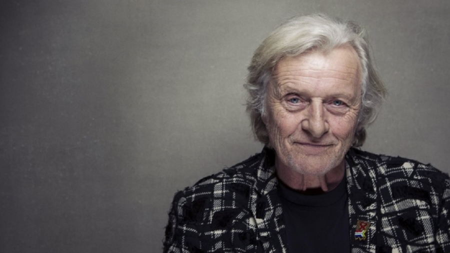 Actor Rutger Hauer, of ‘Blade Runner’ Fame, Has Died at 75