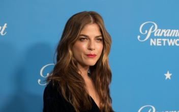 Television Celebrity Selma Blair Reveals She Is ‘Seemingly Sicker’ in Her Battle Against MS