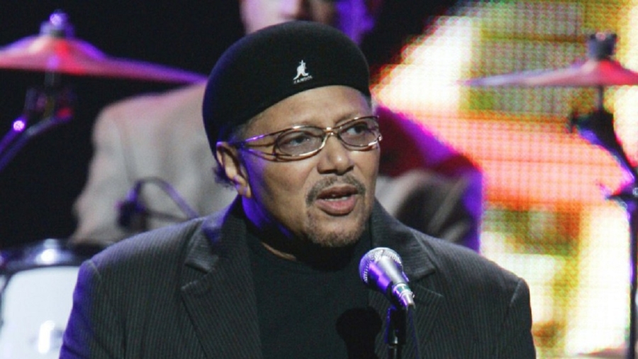 Arthur Neville, Member of Neville Brothers, The Meters, Dies at 81