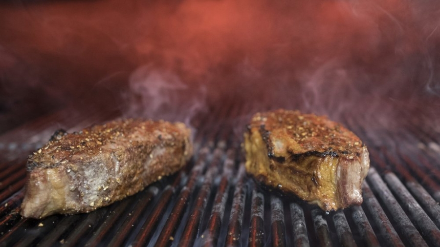 The Top 9 Grilling Mistakes and How to Fix Them