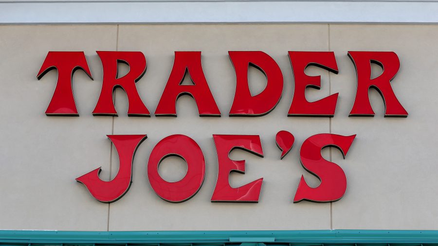 Several Products From Trader Joe’s Are Being Recalled Over Possible Listeria Contamination