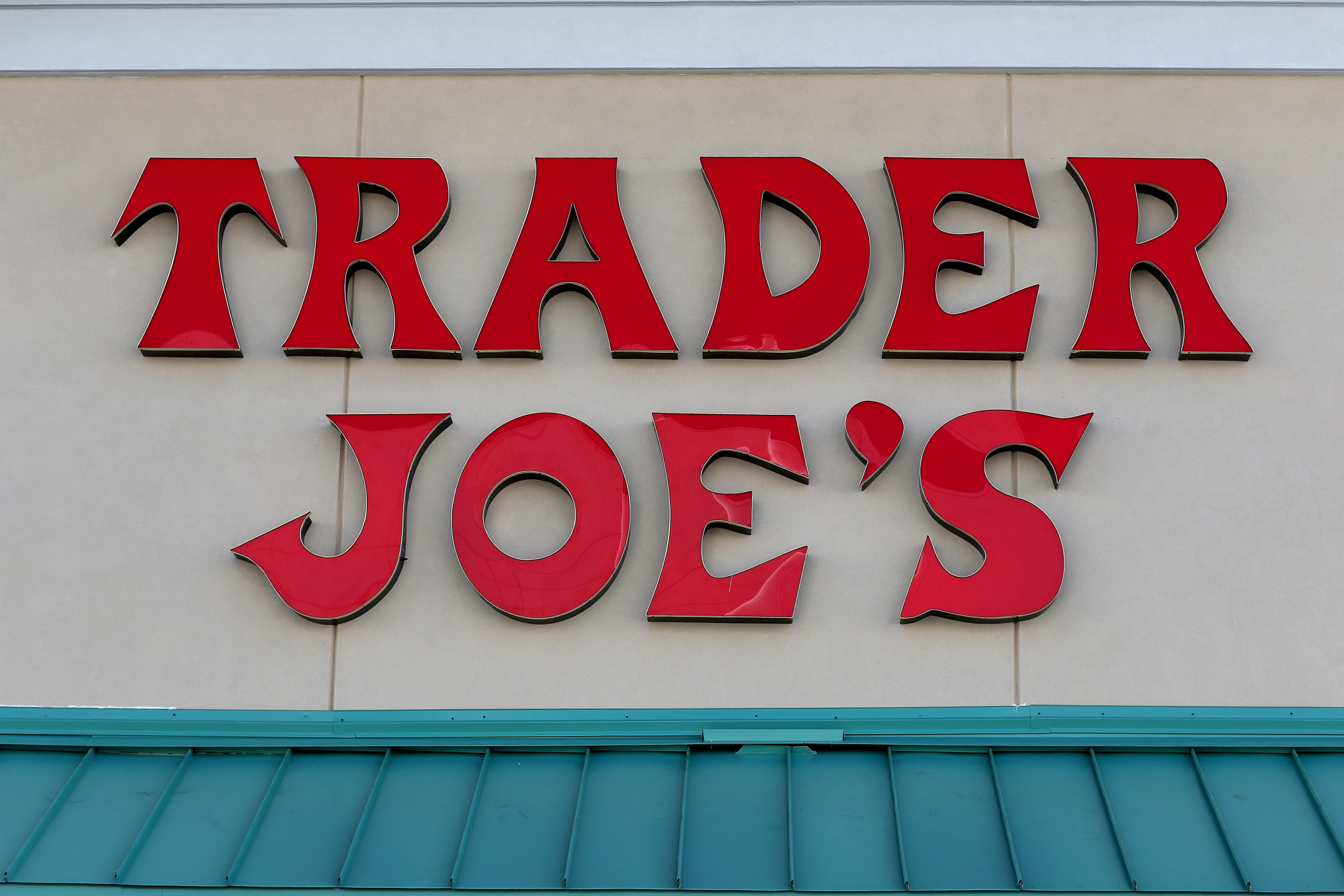 Several Products From Trader Joe’s Are Being Recalled Over Possible Listeria Contamination