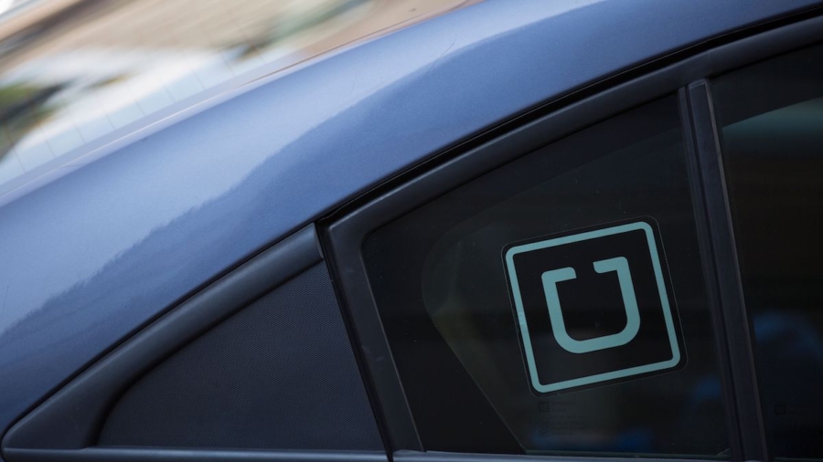 Local Uber Riders Charged 100 Times the Actual Price