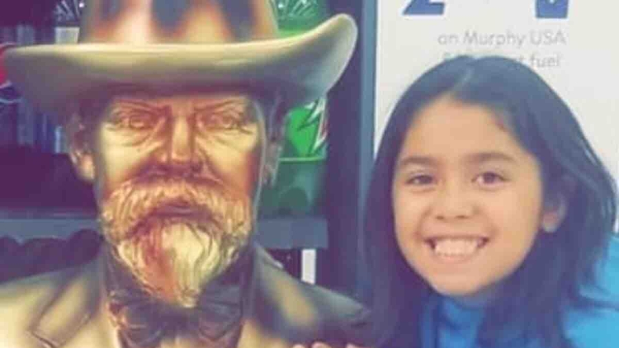 Father of 9-Year-Old Girl Mauled to Death by Pit Bulls Argued With Dogs’ Owner About Fencing Last Week