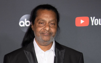 Prince’s Half-Brother, Alfred Jackson, Dies at 66: Report
