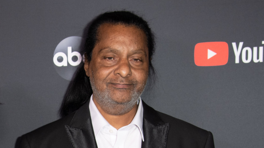 Prince’s Half-Brother, Alfred Jackson, Dies at 66: Report